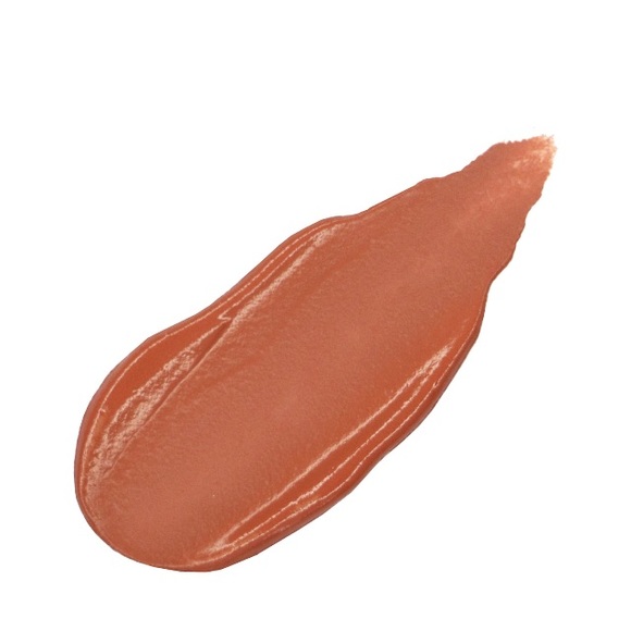 Nudestix Magnetic Plush Paint Lips, Cheeks, Eyes Bahama Mama NEW - Picture 7 of 15